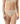 Simply Better Invisibles - Thong - 703 BAILEY
