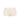 True Confidence - Panty - 090 LIGHT IVORY