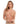 Breast Tape - Breast Tape - 310 CARAMEL