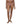 Pure Sense - American Pants - 529 CREAMY NOUGAT
