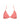 Ibiza - Triangle Jacquard - 502 SUMMER RED