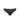 Rosessence - Italian Brief - NOIR BLACK
