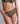 Rosessence - Shorts - MOSS MOSS