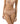 Simply Better Invisibles - Brasil - 376 CREAM TAN