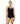 Grace - Camisole - 3 BLACK