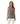 Wool Love - Top - 90 DEEP TAUPE