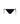SWIM ONE SIZE - Bikini Brief - 011 BLACK
