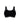 Sports Wear - Sports bra - 445 BLACK/ANTHRACITE