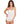 Silk Jersey - Camisole W.lace - 00 Off-white