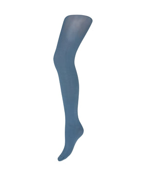 Decoy - Tight Microfiber 60D 3D - 5210 MULTIFARVET