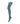 Decoy - Tight Microfiber 60D 3D - 5210 MULTIFARVET