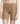 Softstretch - Panty - 0WU NUDE