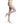 Sensual Boulevard TI - Tights - 2036 PEARL