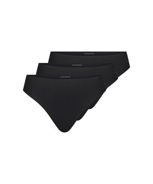 Hype the Detail - Tai 3-Pack - 9 SORT