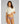 Invisibles - Thong - OHN CINDER
