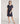 Night Lovers - Sleepshirt - 339 DARK LAPIS BLUE