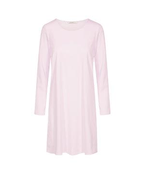 High Class - Nightdress - 10038 ROSE