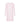 High Class - Nightdress - 10038 ROSE