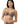 Amorous - Spacer Bra - 1279 MILK`N COFFEE