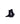 Cosy Wool SO - Sock - 6375 DARK NAVY