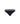 Energie Nautique - Bikini Classic - 10266 EN/ENCRE NAUTIQUE