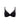 Floral Touch - Covering Memory Bra - 011 BLACK