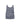 Bikini Tops - Tankini Top - W472 MILANO