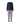 Lovely Nights - Pyjamas With Cuff - 488 PEACOAT BLUE