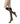 Mi-Bas Repos 70 - Tights - 190 BLACK