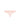 Saga - Thong - 448 Pink Nude