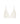 Poetry - Triangle Bra - 5 CHAMPAGNER