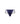Splendeur Soie - Boyshort - 5197 SM/SPLENDEUR MARINE