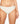 Softstretch - Thong - 035 IVORY