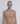 Sloggi Zero Feel - Padded - 00CM NOSTALGIC BROWN