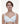 Easy Support - Very Covering Underwired Bra - 010 WHITE