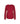 Favourites Holidays - Shirt Long-Sleeve - 167 RIO RED