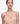 Norah Chic - Covering Molded Bra - 0RG SOFT PINK