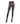 Neon 40 - Tights - 7212 NEARLY BLACK