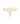 Perfectly Fit Lace - Thong - YAE BONE WHITE