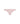 Logo Lace Trim - Thong - SQL BUFF PINK