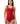 Emotion - Top - 874 RED CARPET