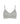 Lucia - Bra Top Rice - 253 GREY SLEET