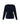 Favourites Glow - Shirt Long-Sleeve - 339 DARK LAPIS BLUE