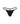 Ideal Cotton - Thong - UB1 BLACK