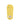 Cool Kick - Sock - 1330 SUNSHINE