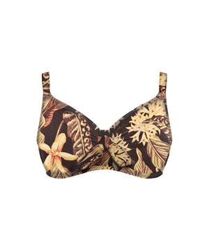 Dolly - Bikini-bh - B620 KAIRO