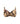 Dolly - Bikini-bh - B620 KAIRO
