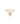 Sublime En Dentelle - Thong - 3251 NS/NUDE SUBLIME
