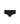 Saga - Shorty - 016 NOIR/NOIR