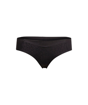 Norah - Brief - 011 BLACK